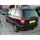 dezmembrez Opel Zafira - piese auto-3