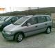 dezmembrez Opel Zafira - piese auto-1
