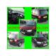 dezmembrez Opel Zafira - piese auto-1