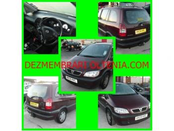 dezmembrez-Opel-Zafira-avariat-4339.htm imagine dezmembrez-Opel-Zafira-avariat-4339.htm