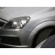 dezmembrez Opel Zafira - piese auto-1