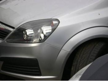 imagine dezmembrez-Opel-Zafira-avariat-491.htm