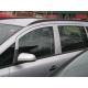 dezmembrez Opel Zafira - piese auto-3