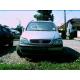 dezmembrez Opel Zafira - piese auto-1