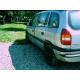 dezmembrez Opel Zafira - piese auto-3