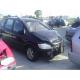 dezmembrez Opel Zafira - piese auto-1