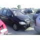 dezmembrez Opel Zafira - piese auto-1