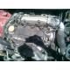 dezmembrez Opel Zafira - piese auto-1