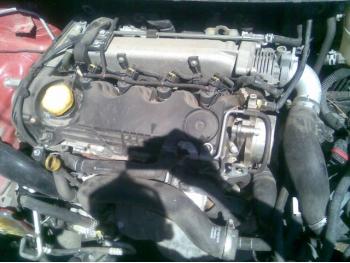 dezmembrez-Opel-Zafira-avariat-9848.htm imagine dezmembrez-Opel-Zafira-avariat-9848.htm