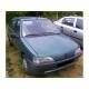 dezmembrez Peugeot 106 - piese auto-1