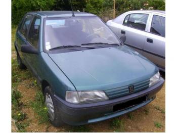 dezmembrez-Peugeot-106-avariat-1122.htm imagine dezmembrez-Peugeot-106-avariat-1122.htm