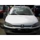 dezmembrez Peugeot 106 - piese auto-3