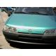 dezmembrez Peugeot 106 - piese auto-1