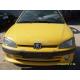 dezmembrez Peugeot 106 - piese auto-3