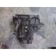 dezmembrez Peugeot 106 - piese auto-3