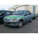dezmembrez Peugeot 106 - piese auto-1
