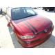 dezmembrez Peugeot 106 - piese auto-1