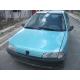 dezmembrez Peugeot 106 - piese auto-1