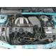 dezmembrez Peugeot 106 - piese auto-3