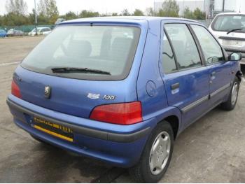 dezmembrez-Peugeot-106-avariat-1975.htm imagine dezmembrez-Peugeot-106-avariat-1975.htm