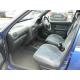 dezmembrez Peugeot 106 - piese auto-3