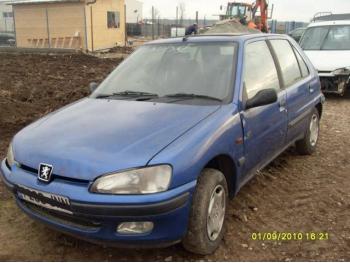 dezmembrez-Peugeot-106-avariat-2001.htm imagine dezmembrez-Peugeot-106-avariat-2001.htm