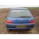 dezmembrez Peugeot 106 - piese auto-3