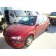 dezmembrez Peugeot 106 - piese auto-1