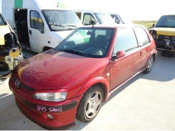 dezmembrez-Peugeot-106-avariat-20189.htm imagine dezmembrez-Peugeot-106-avariat-20189.htm