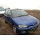 dezmembrez Peugeot 106 - piese auto-1