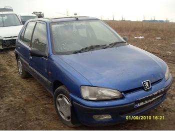 dezmembrez-Peugeot-106-avariat-21651.htm imagine dezmembrez-Peugeot-106-avariat-21651.htm