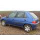 dezmembrez Peugeot 106 - piese auto-3
