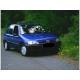 dezmembrez Peugeot 106 - piese auto-1