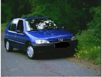 dezmembrez-Peugeot-106-avariat-2674.htm imagine dezmembrez-Peugeot-106-avariat-2674.htm
