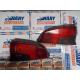 dezmembrez Peugeot 106 - piese auto-1