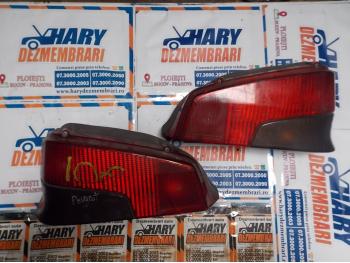 dezmembrez-Peugeot-106-avariat-28616.htm imagine dezmembrez-Peugeot-106-avariat-28616.htm