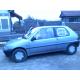 dezmembrez Peugeot 106 - piese auto-1
