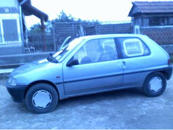 dezmembrez-Peugeot-106-avariat-3104.htm imagine dezmembrez-Peugeot-106-avariat-3104.htm