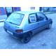 dezmembrez Peugeot 106 - piese auto-3