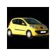 dezmembrez Peugeot 107 - piese auto-1