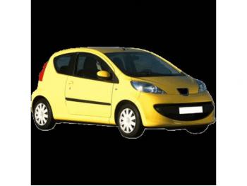 dezmembrez-Peugeot-107-avariat-11387.htm imagine dezmembrez-Peugeot-107-avariat-11387.htm