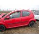 dezmembrez Peugeot 107 - piese auto-1