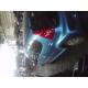dezmembrez Peugeot 107 - piese auto-3