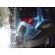 dezmembrez Peugeot 107 - piese auto-3