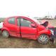 dezmembrez Peugeot 107 - piese auto-1