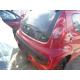 dezmembrez Peugeot 107 - piese auto-3