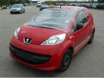imagine dezmembrez-Peugeot-107-avariat-2675.htm