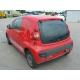 dezmembrez Peugeot 107 - piese auto-3
