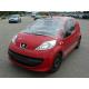 dezmembrez Peugeot 107 - piese auto-1