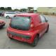 dezmembrez Peugeot 107 - piese auto-3